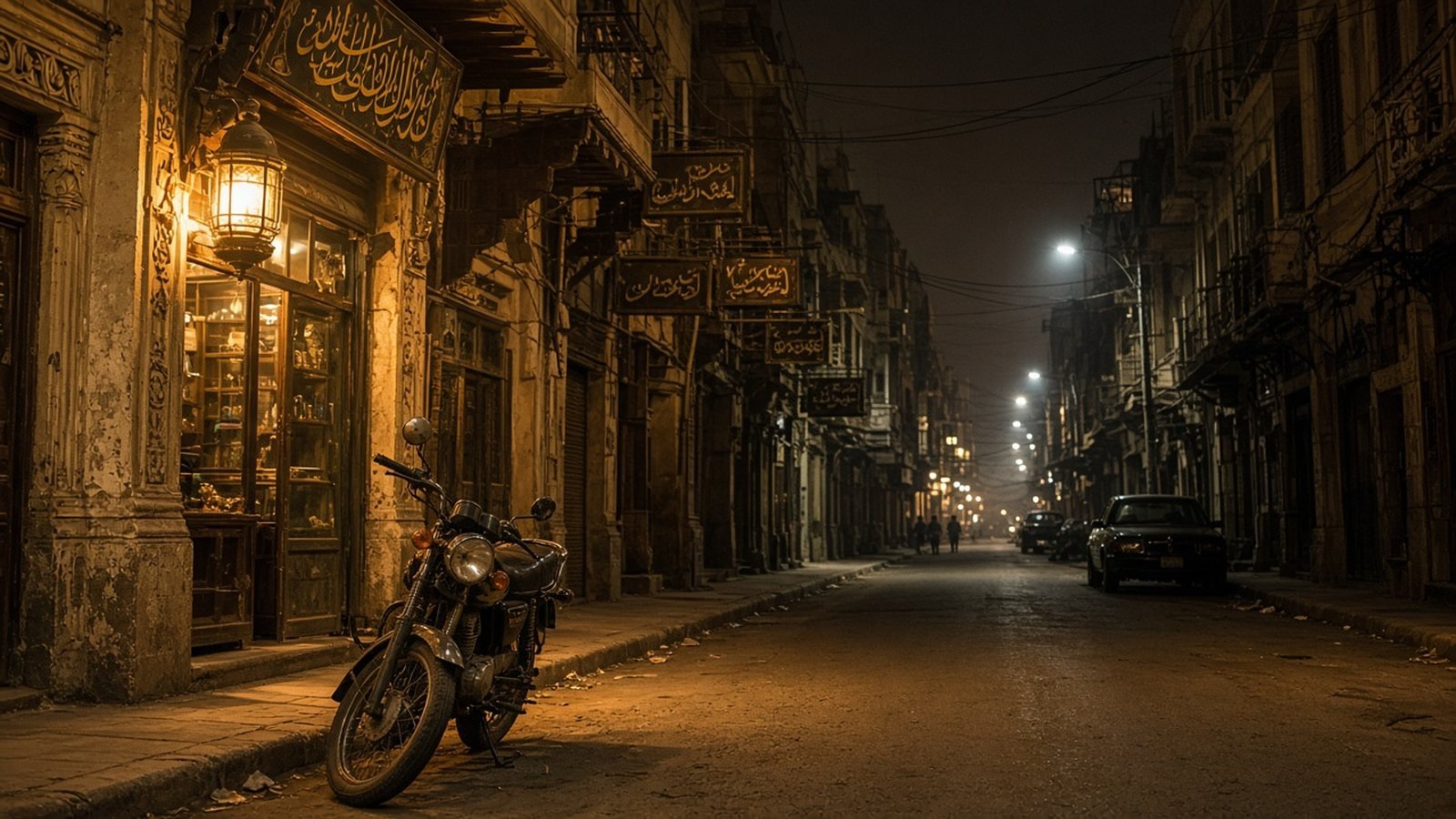 Visuel original pour « Fahd El Batal » — pas une affiche officielle